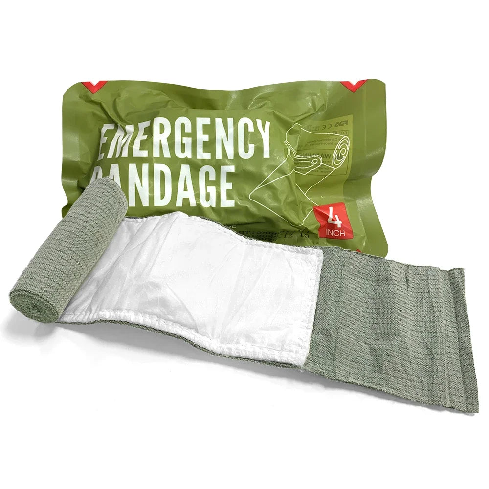 carbou-4-6in-israeli-bandage-wound-dressing-emergency-bandage-combat-compression-tactical-first-aid-ifak-trauma-medical