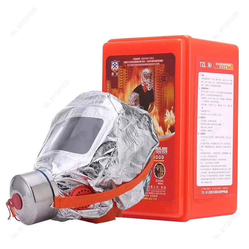 new-fire-emergency-escape-safety-mask-30-minutes-protective-anti-smoking-fire-respirator-dust-carbon-respirator-mask-home-work