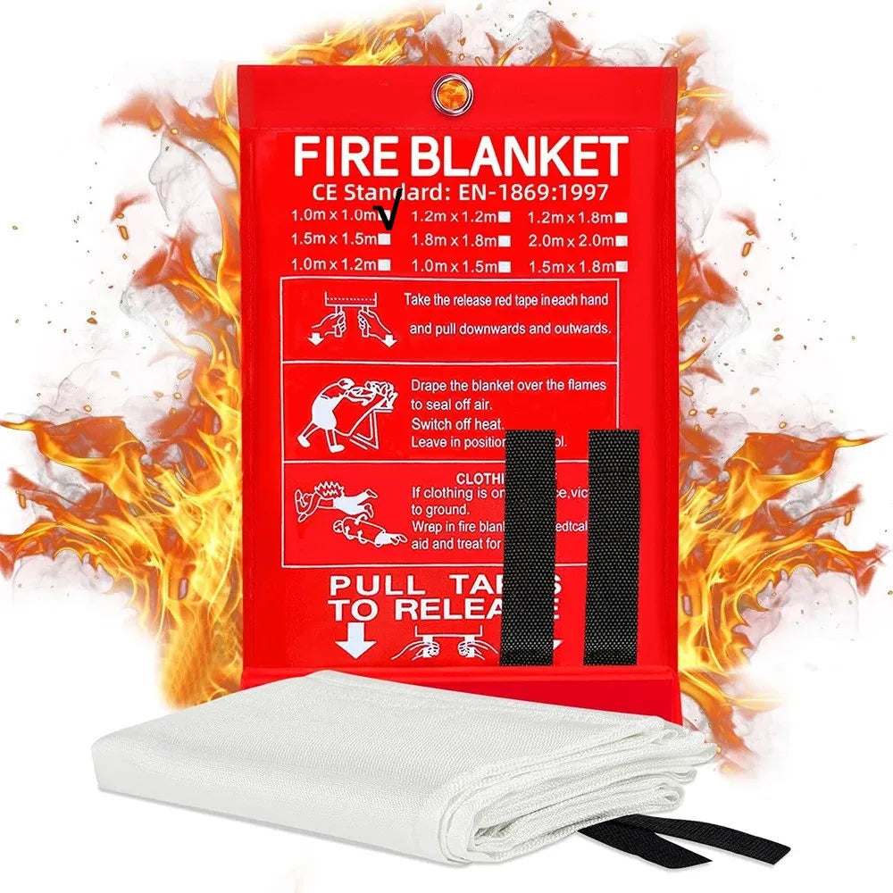 portable-emergency-fire-blanket-retardant-fire-suppression-blanket-survival-shelter-safety-cover-fire-extinguisher-fireproof-mat