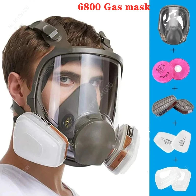 27-in-1-6800-industrial-painting-spraying-respirator-gas-mask-2-in-1-suit-safety-work-filter-dust-full-face-mask