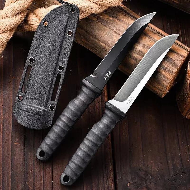 1pc-stainless-steel-mini-knife-camping-survival-portable-knife-fruit-knife