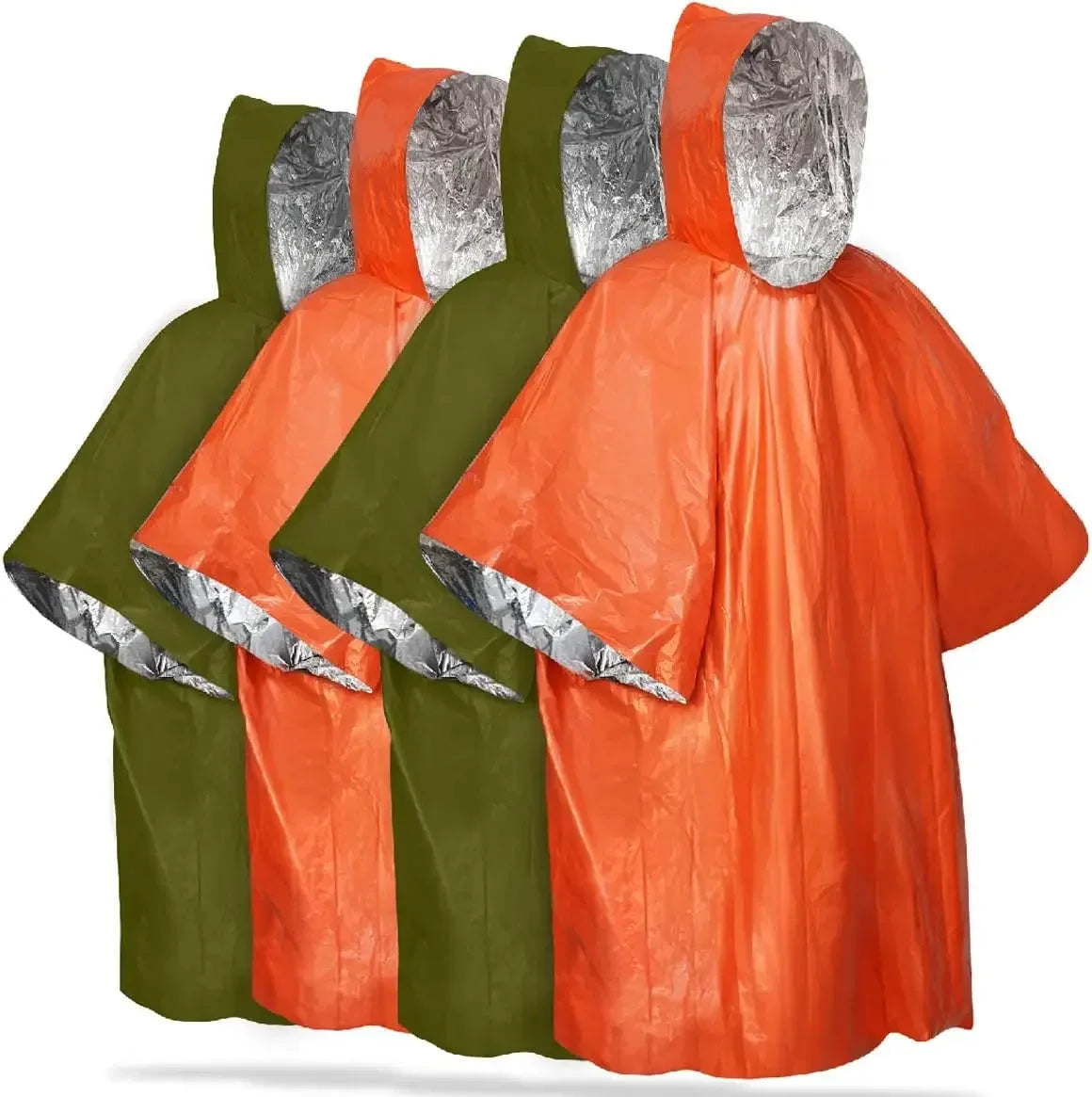 emergency-rain-poncho-hood-reusable-weather-resistant-raincoat-men-women-camping-hiking-outdoor-survival-waterproof-travel-gear