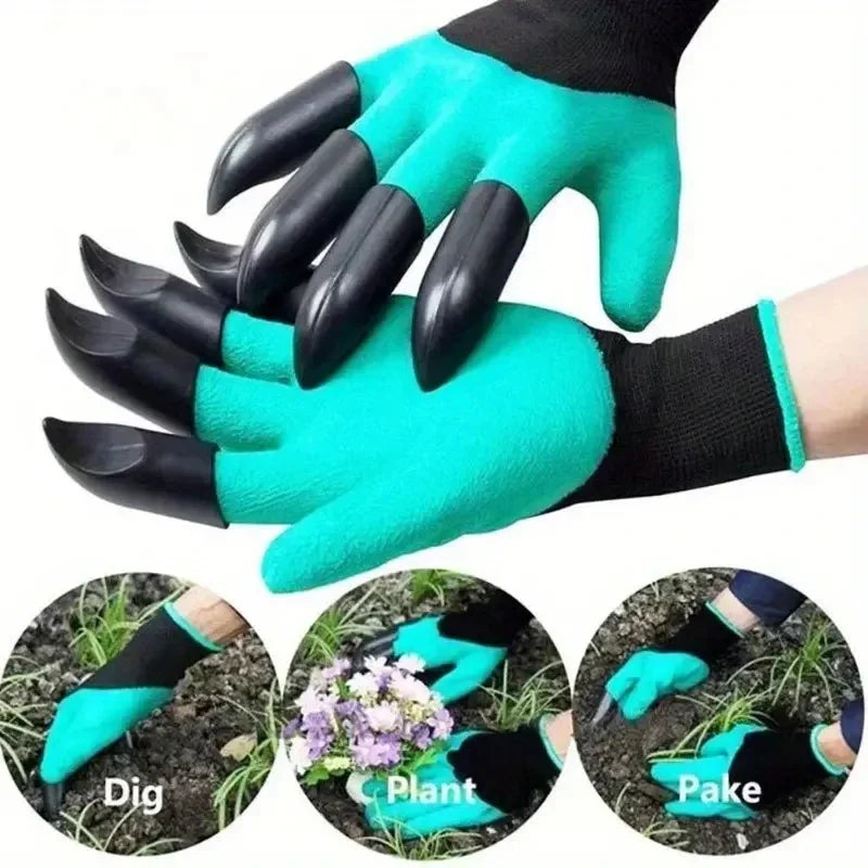 1pair-protective-gloves-for-digging-and-stabbing-gardening-gloves-with-claws-suitable-for-gardening-vegetable-planting-flowering