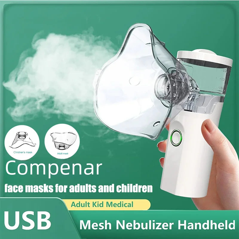 outdoor-portable-kids-adult-saving-emergency-device-nebulizer-silent-mesh-mini-first-aid-kit-handheld-asthma-inhaler-atomizer