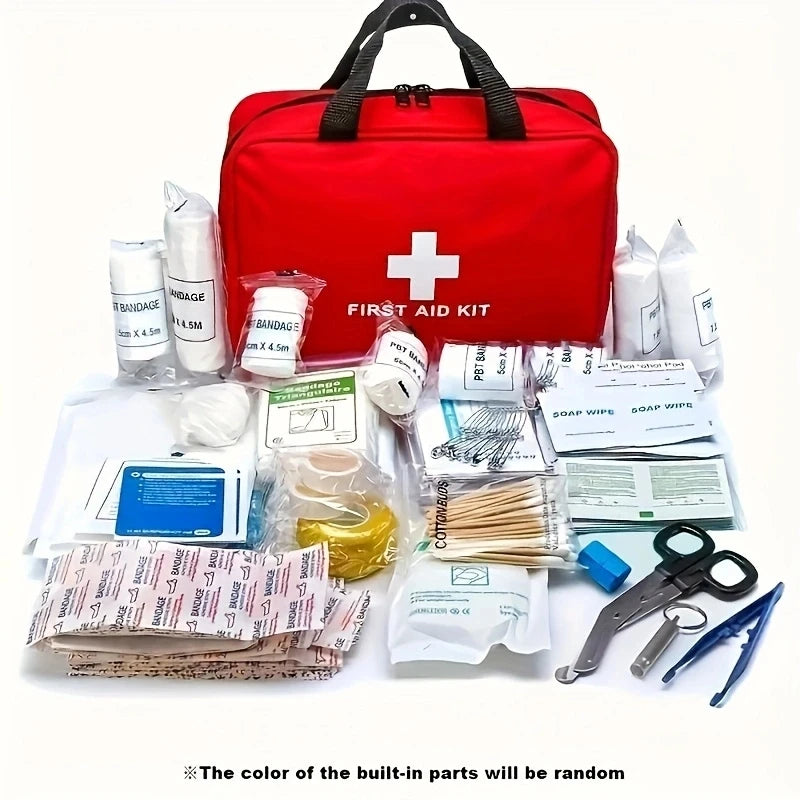 184pcs-first-aid-kit-multi-purpose-emergency-medical-suppliesportable-medical-bag-for-outdoor-hiking-camping-and-more