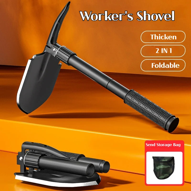 multifunctional-garden-shovel-for-camping-suitable-for-camping-fishing-wild-survival-etc-shovel-pickaxe-and-hoe-three-in-one