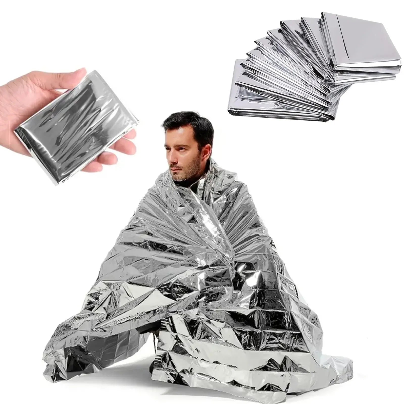 emergency-mylar-thermal-blankets-waterproof-retains-body-heat-ideal-for-first-aid-kits-natural-disasters-51-18-x-82-67