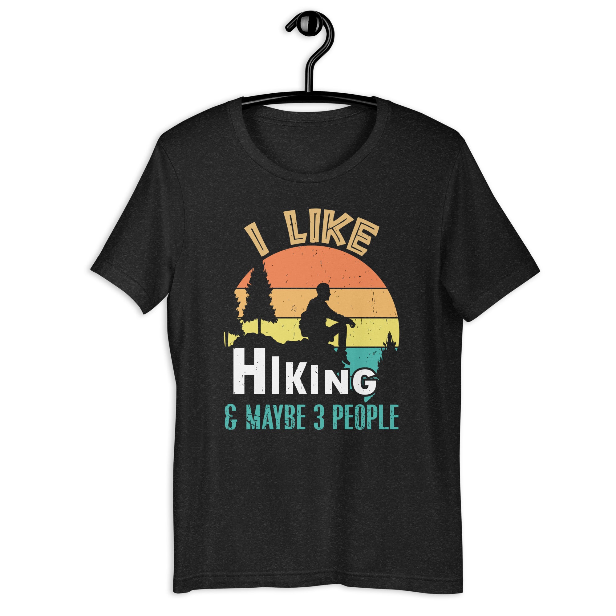 funny-hiking-art-for-men-women-outdoor-hike-mountain-hiking-unisex-t-shirt