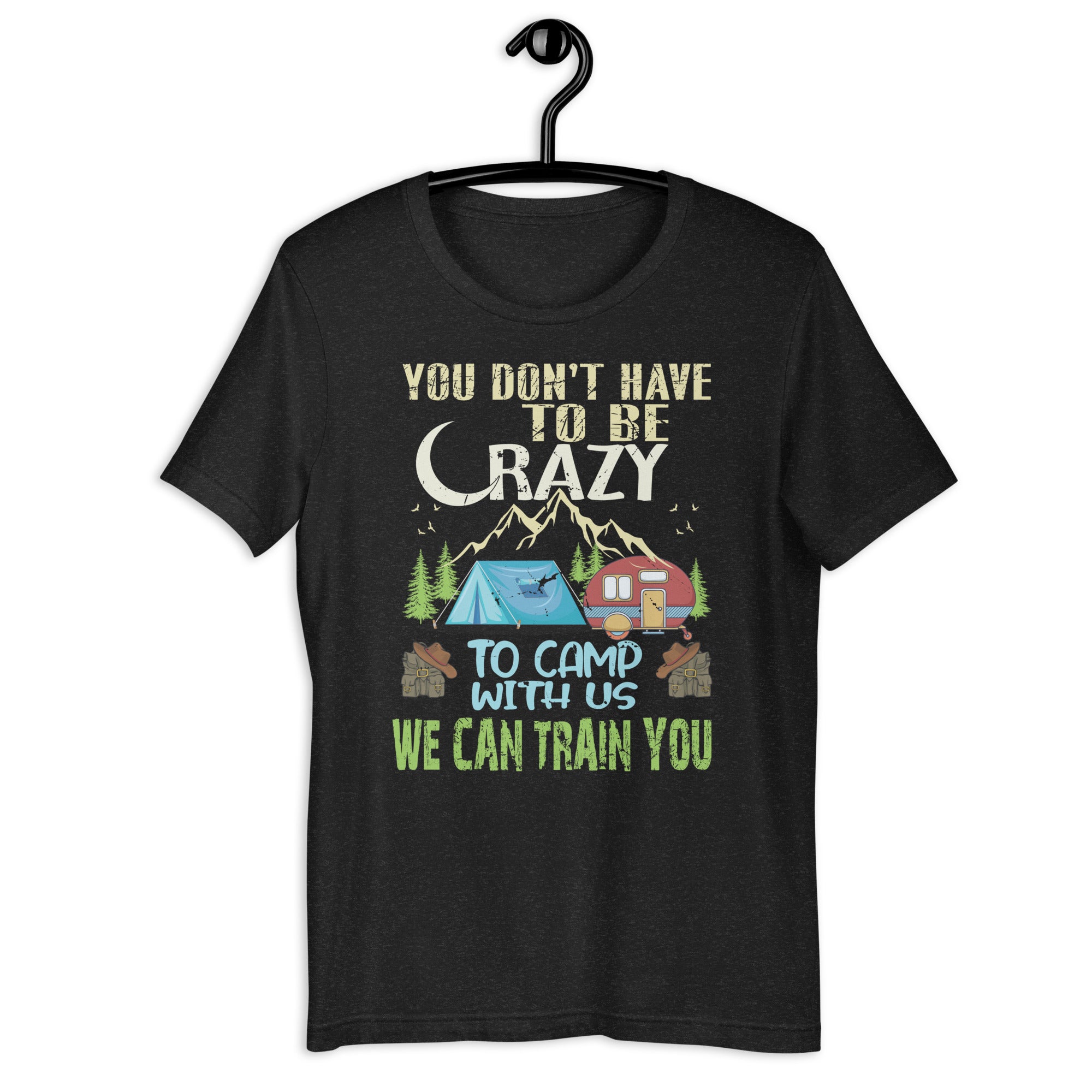 crazy-camp-with-us-funny-camping-van-rv-camper-men-women-unisex-t-shirt