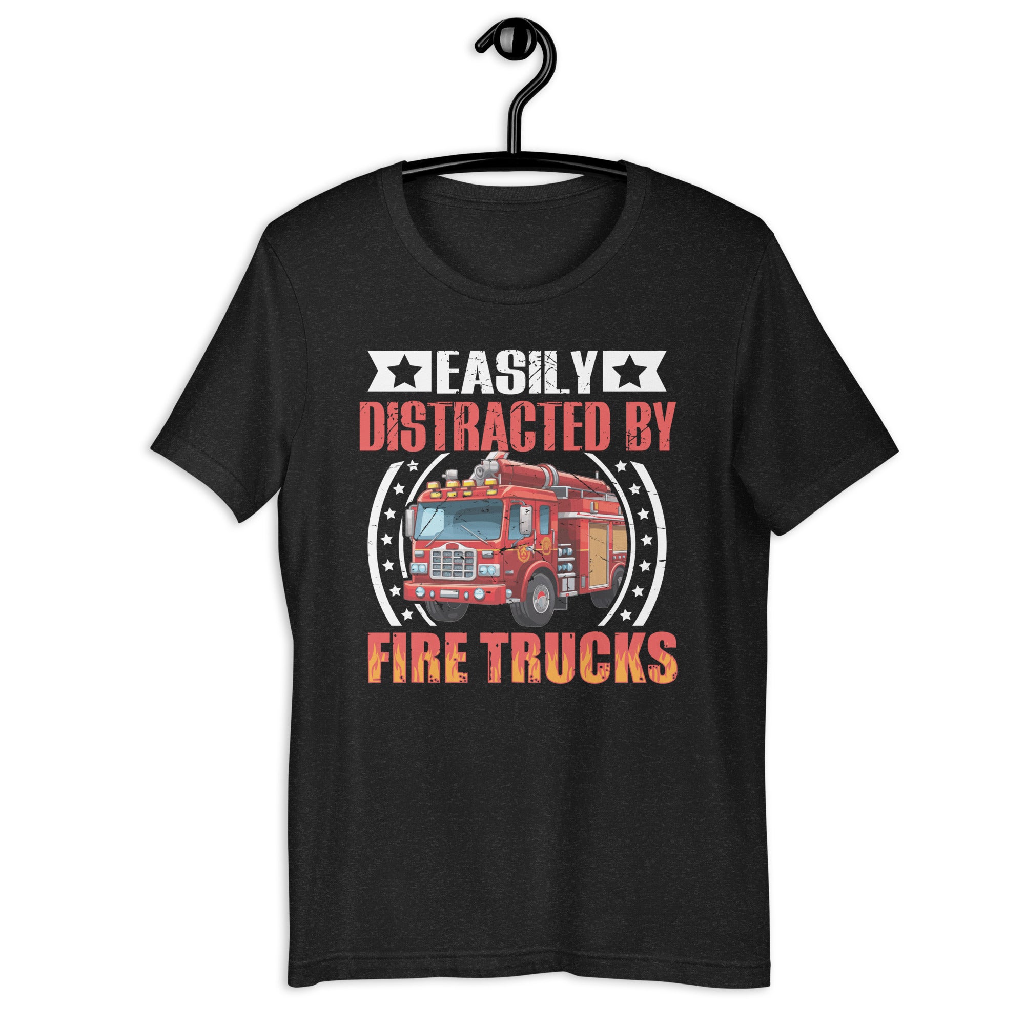 funny-firefighting-art-men-boys-kids-fireman-gag-firefighter-unisex-t-shirt