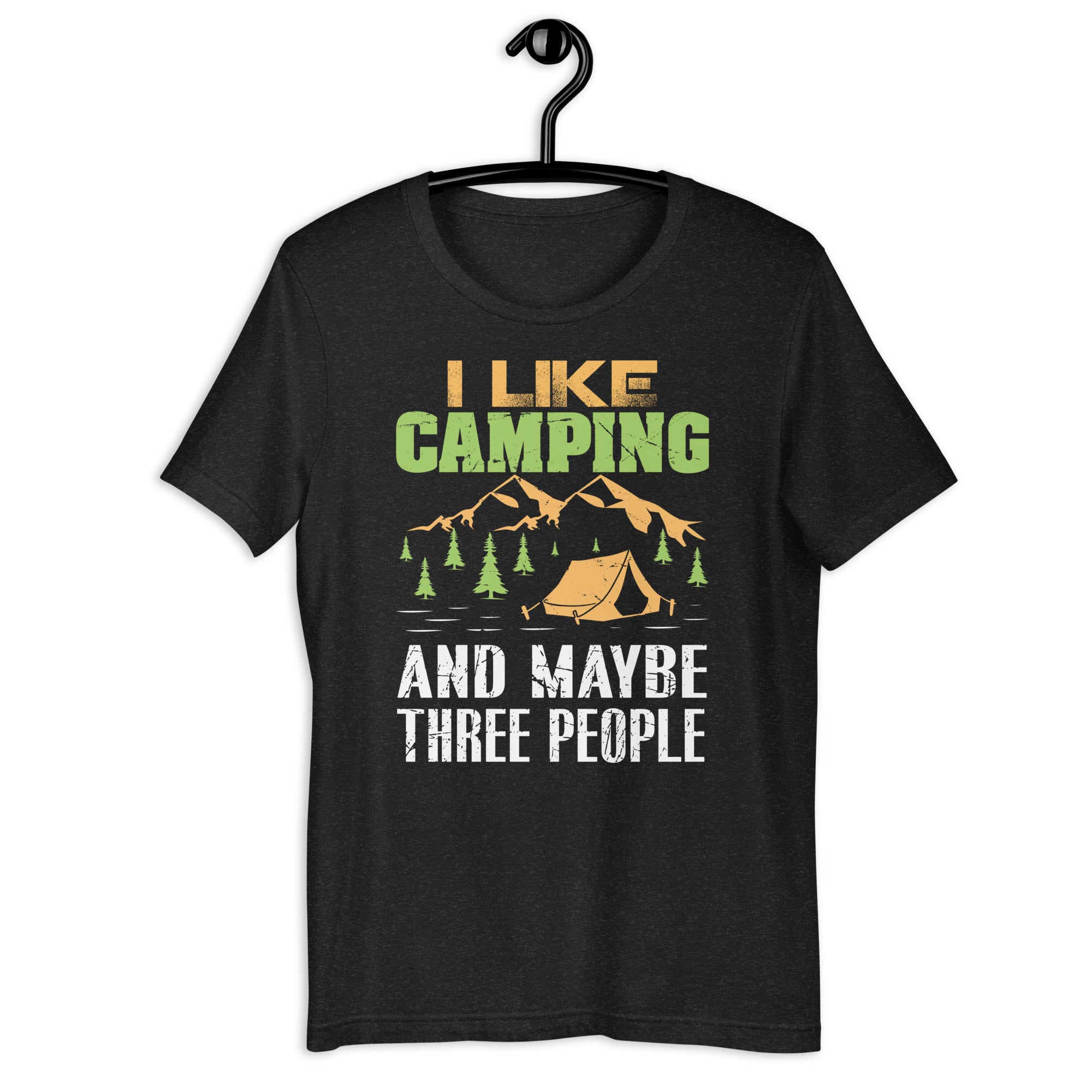 i-like-camping-and-maybe-three-people-funny-camping-unisex-t-shirt