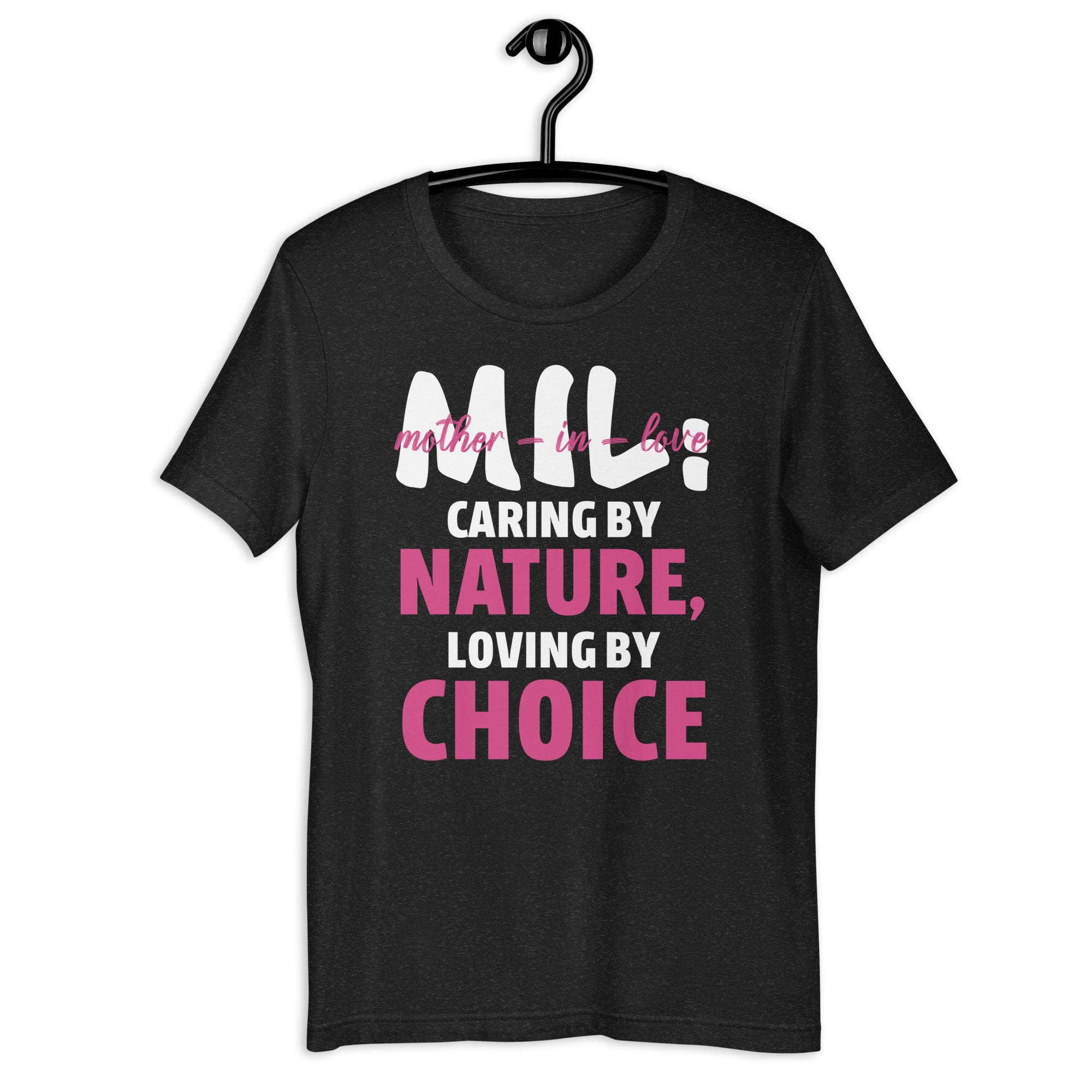 mil-caring-by-nature-loving-by-nature-mother-in-law-unisex-t-shirt