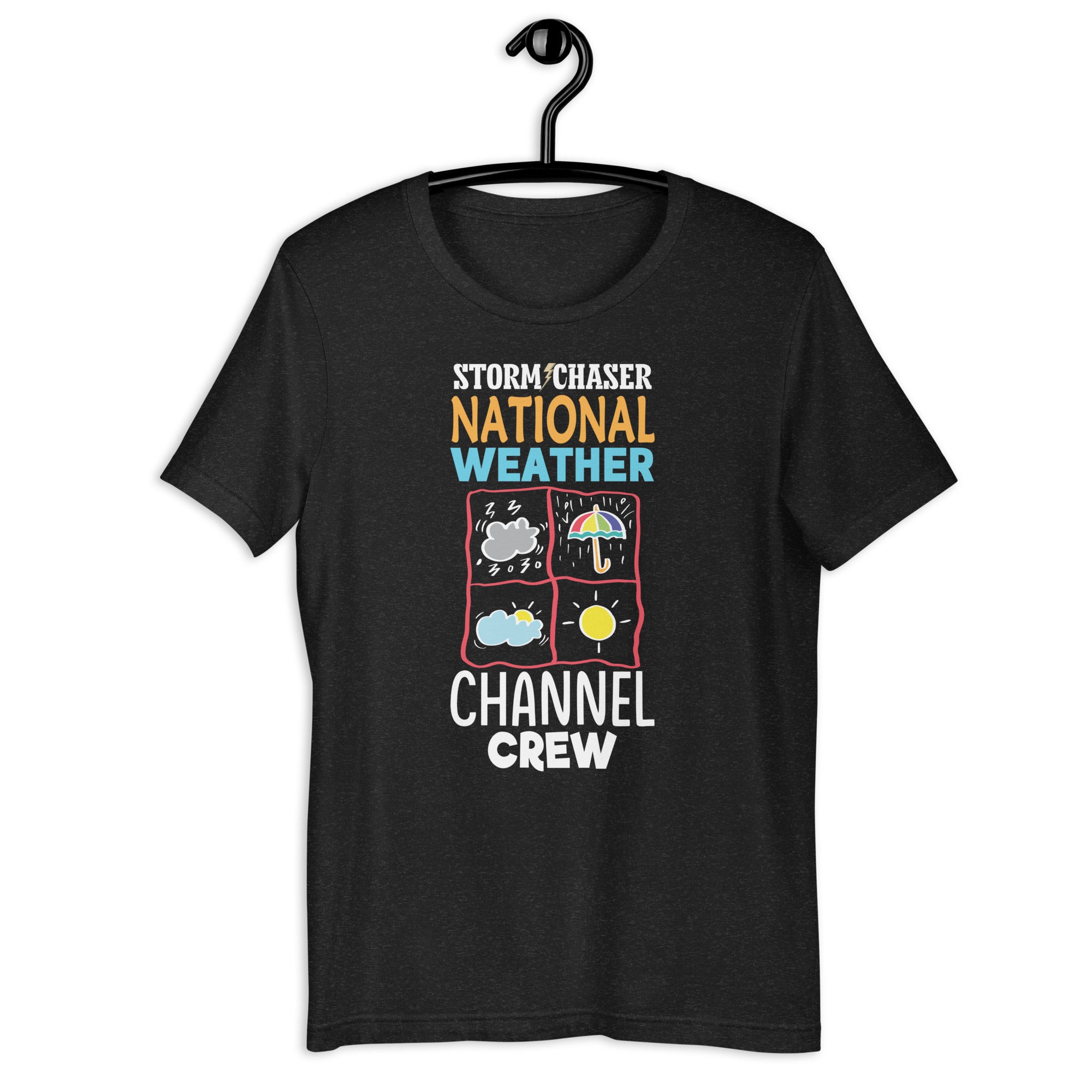 storm-chase-national-weather-channel-crew-unisex-t-shirt