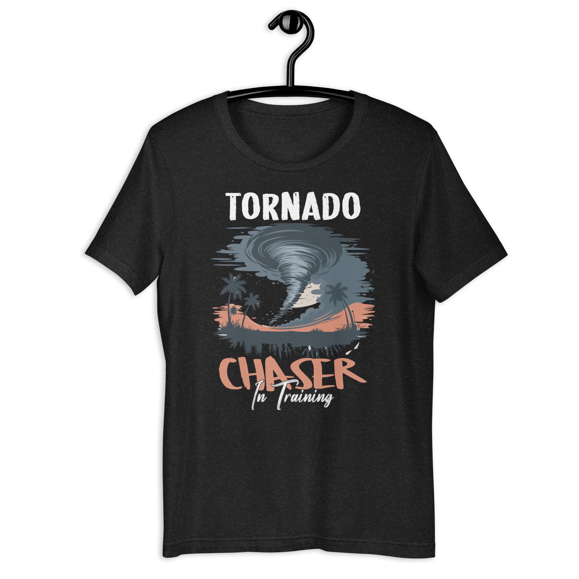 storm-chasing-tornado-chaser-meteorologist-meteorology-unisex-t-shirt