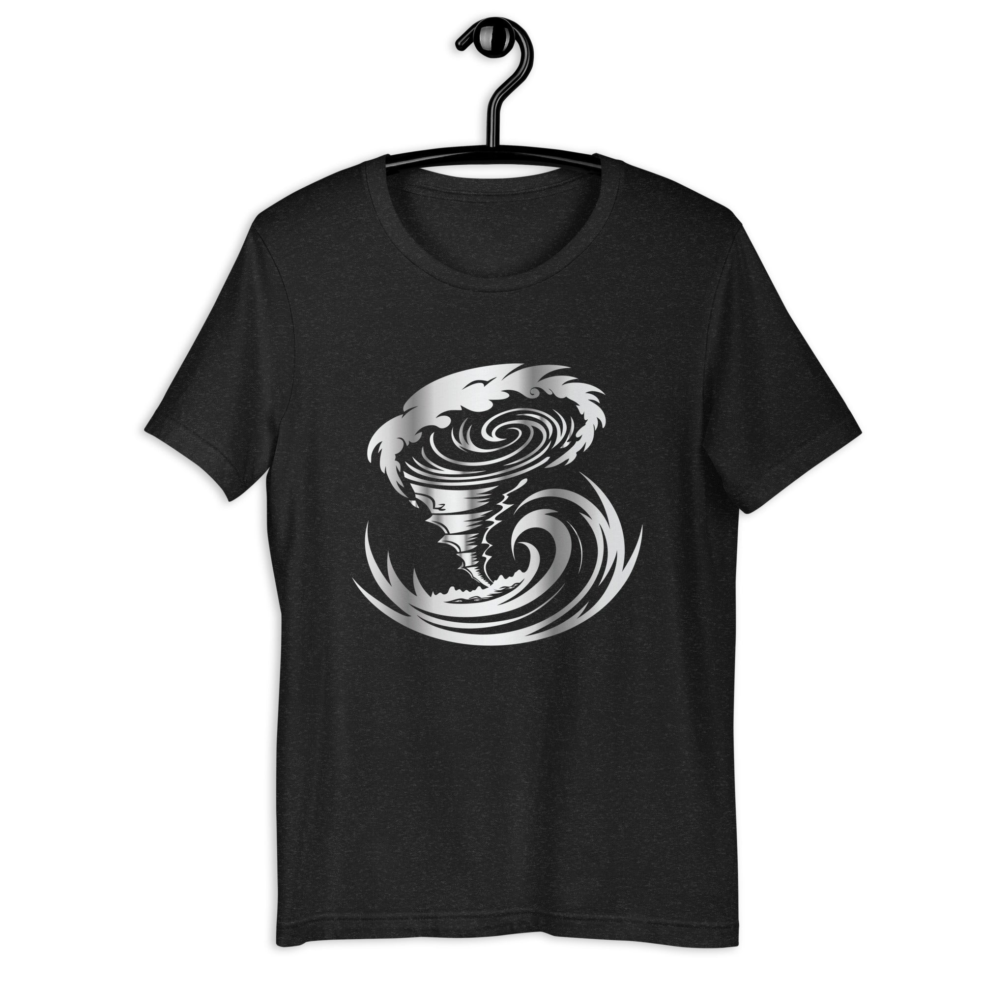 tornado-storm-chaser-scary-weather-hurricane-unisex-t-shirt