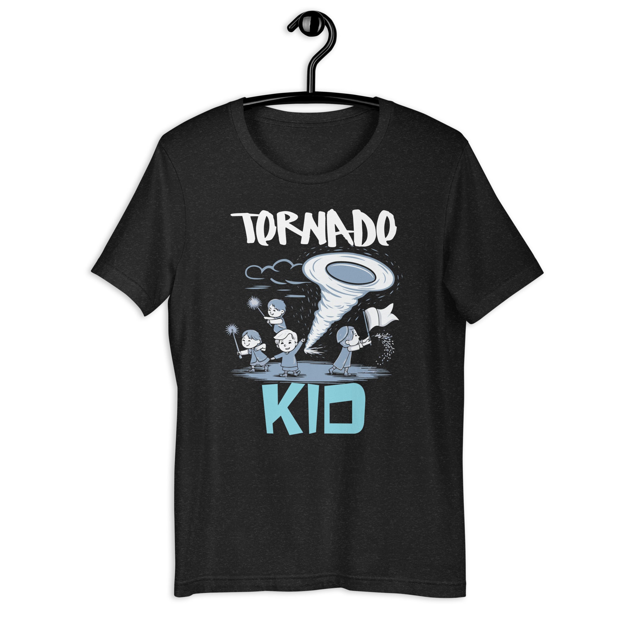 tornado-kid-storm-hunter-hurricane-chaser-meteorology-unisex-t-shirt