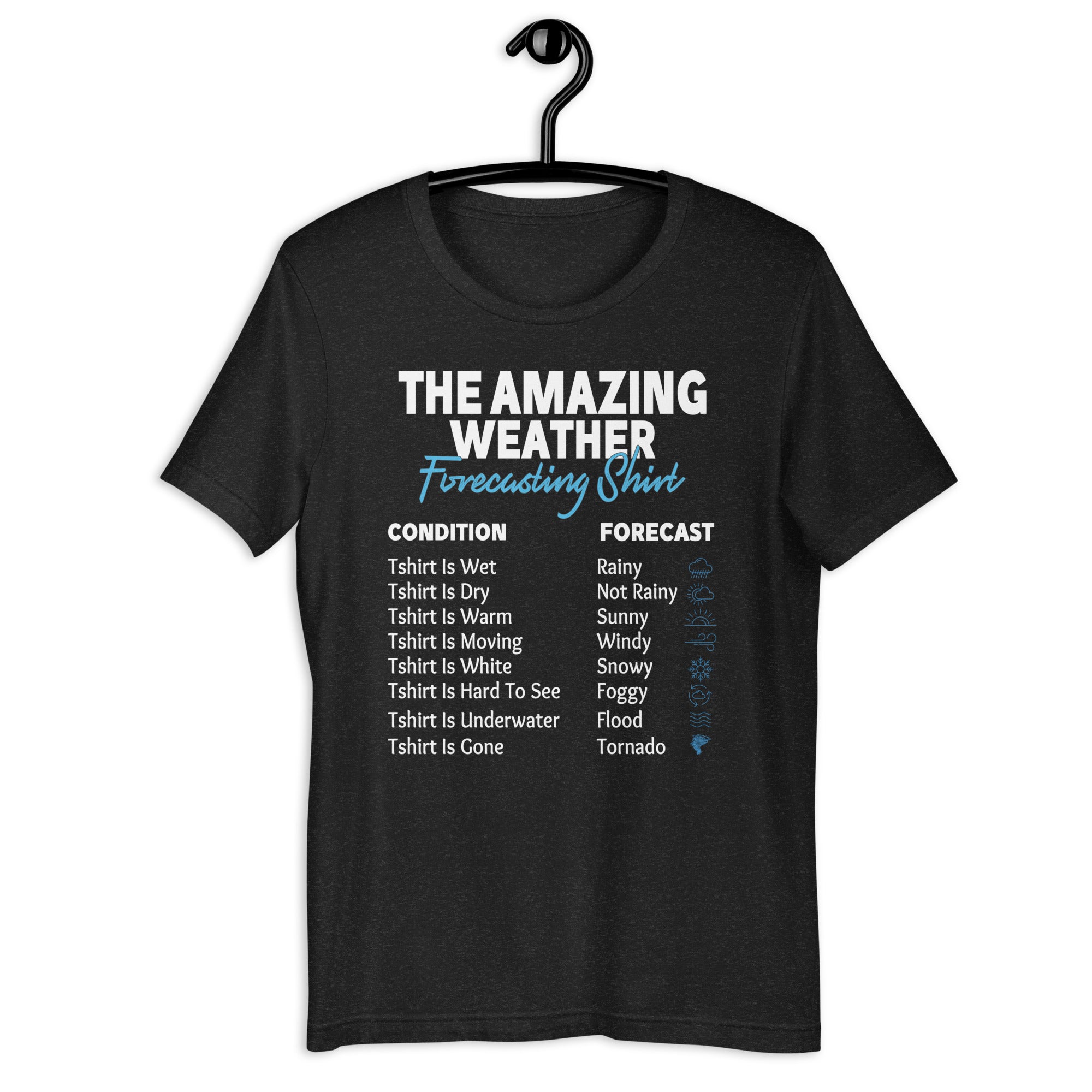 weather-forecasting-meteorologist-meteorology-unisex-t-shirt