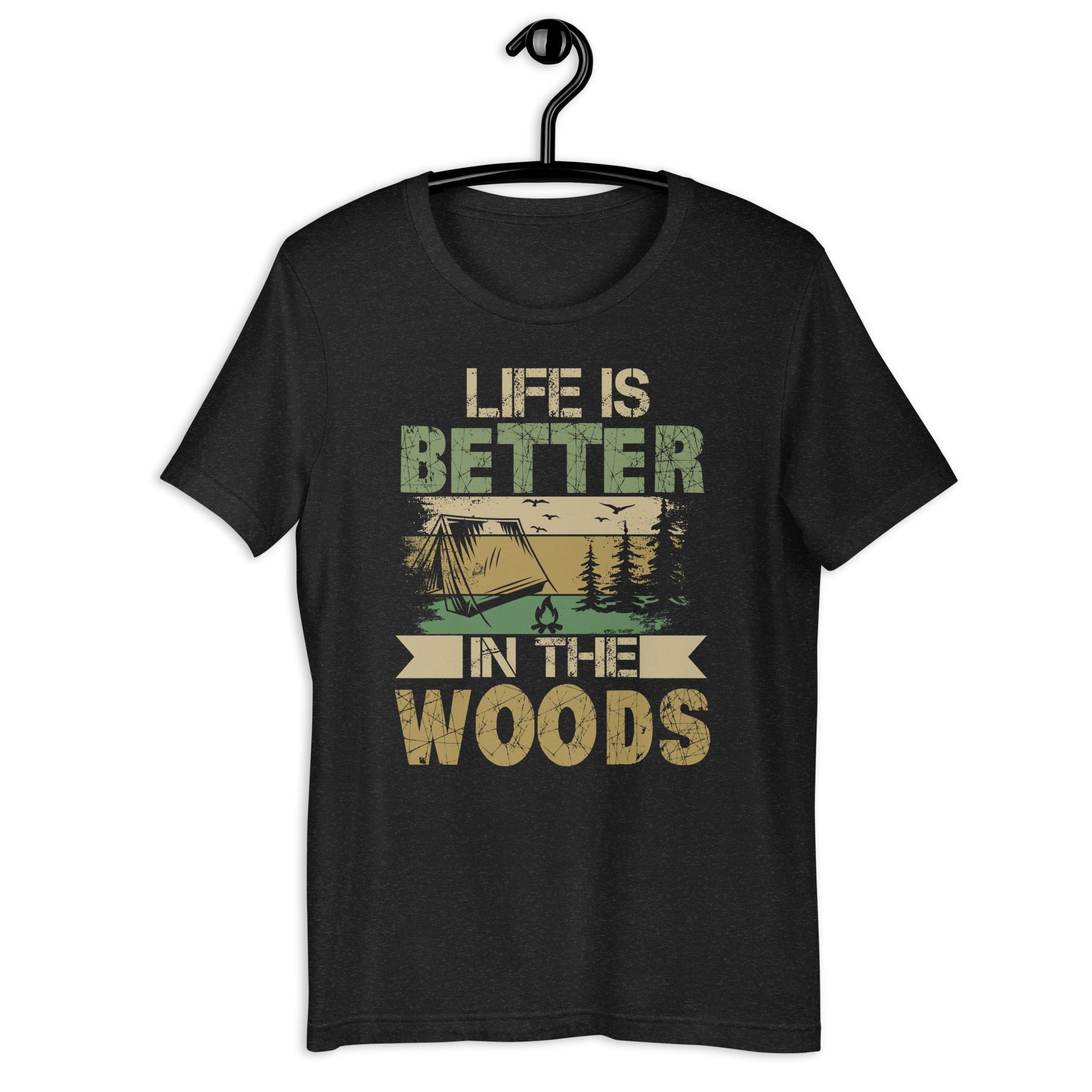 wild-nature-adventures-life-is-better-in-the-woods-unisex-t-shirt