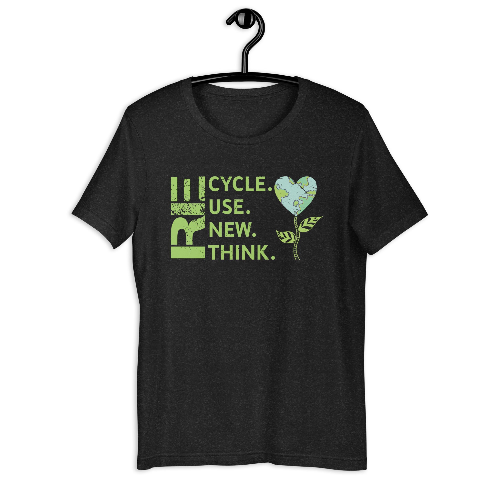 recycle-reuse-renew-rethink-earth-day-environmental-activism-unisex-t-shirt